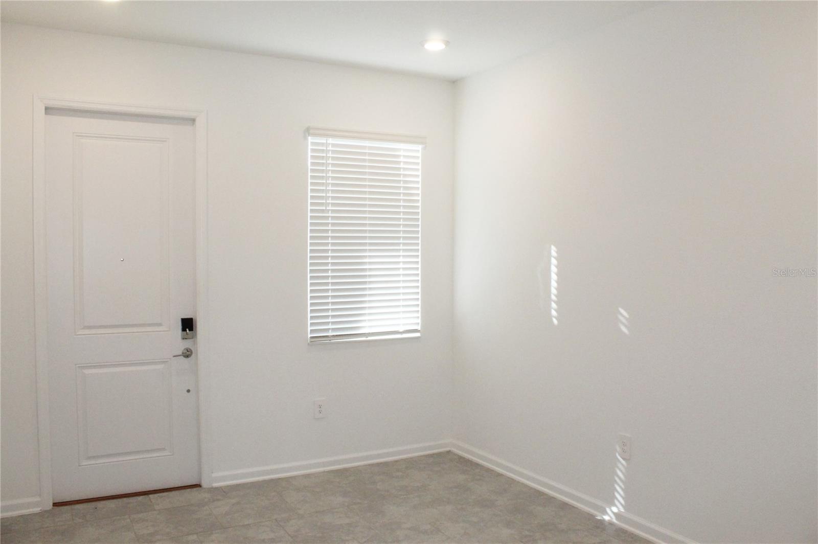 LAKE WILSON RESERVE - Residential Lease