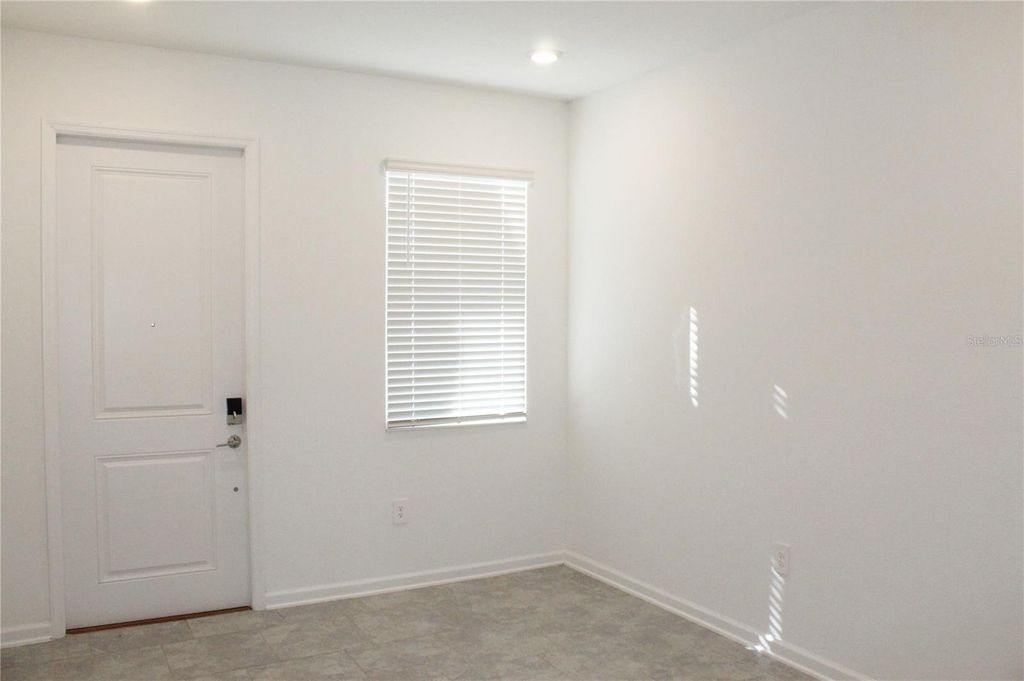 Photo of 7405 Stone Creek Trail, Kissimmee, FL 34747 (MLS # S5139375)