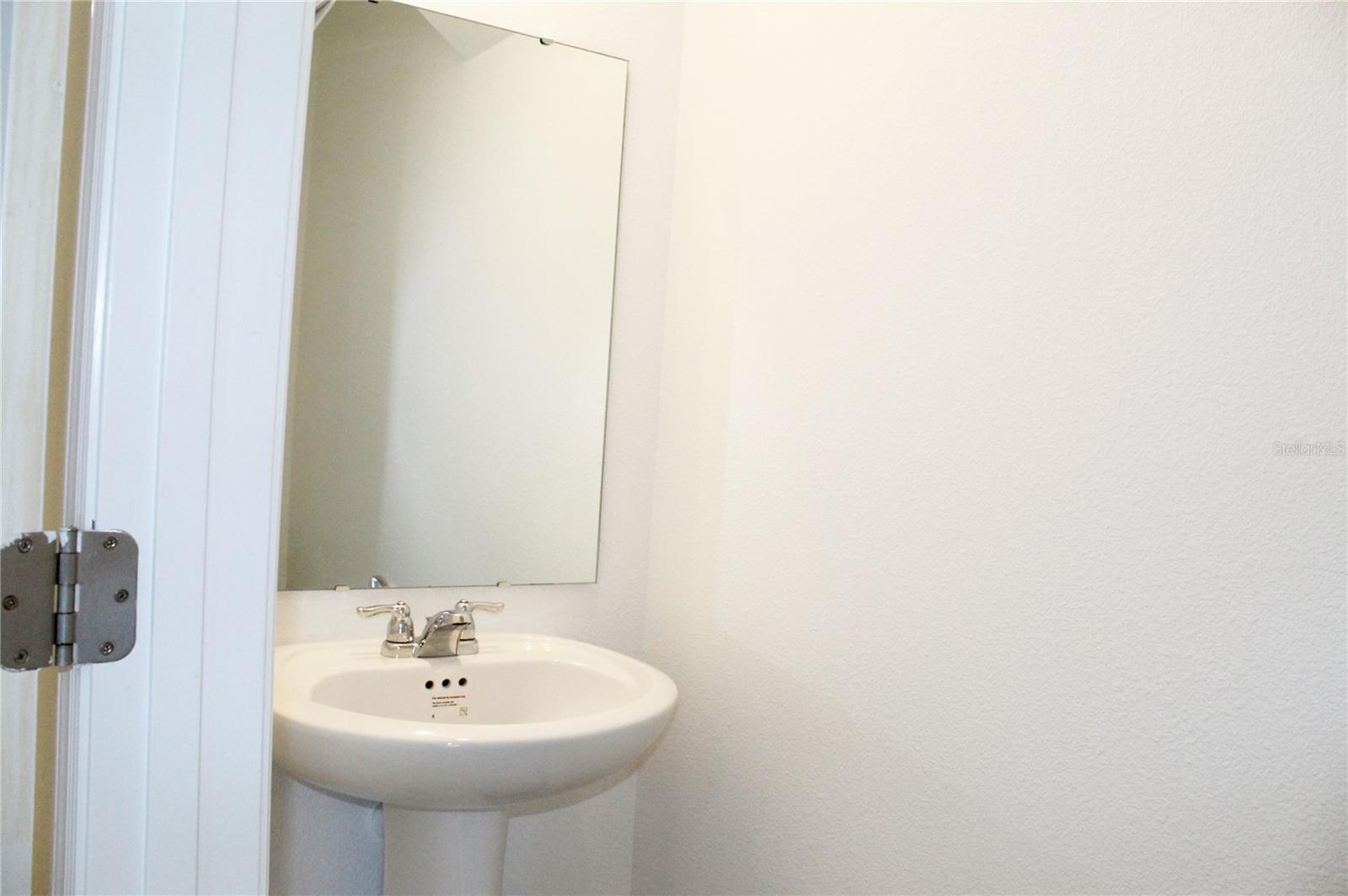 LAKE WILSON RESERVE - Residential Lease