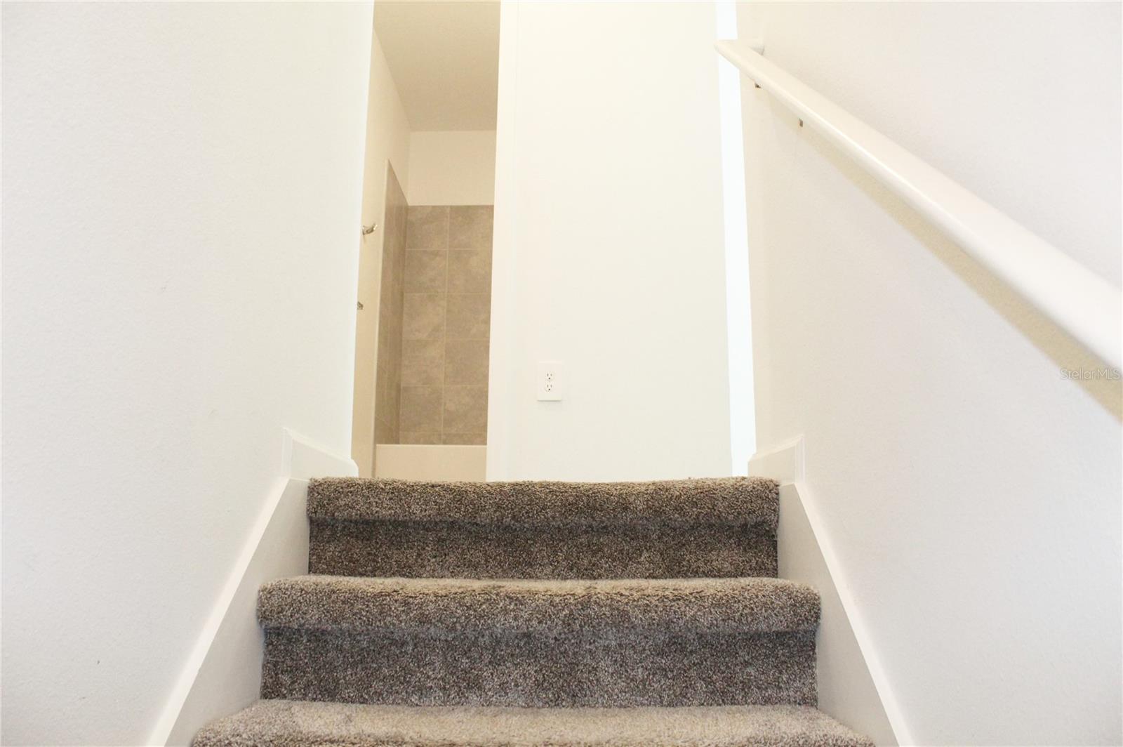 LAKE WILSON RESERVE - Residential Lease