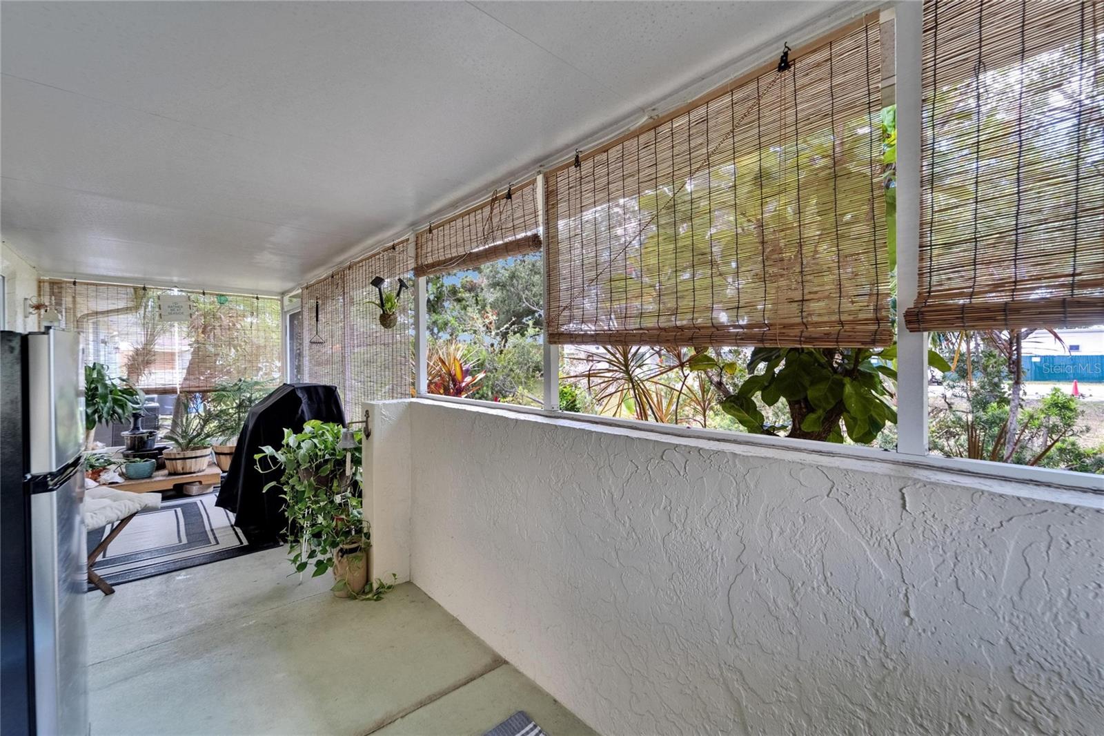 ST GEORGE A CONDO - Residential Lease