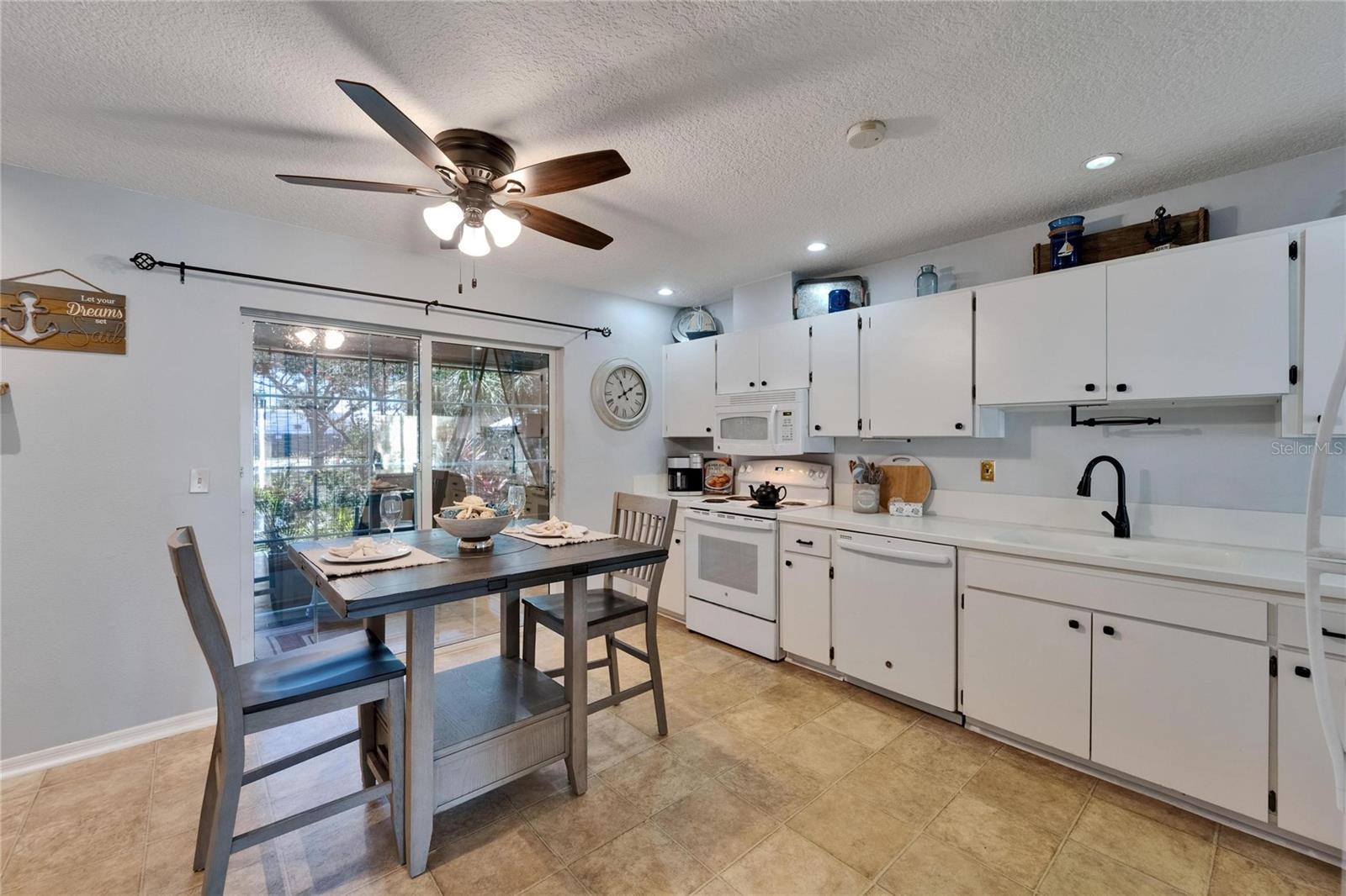 ST GEORGE A CONDO - Residential Lease