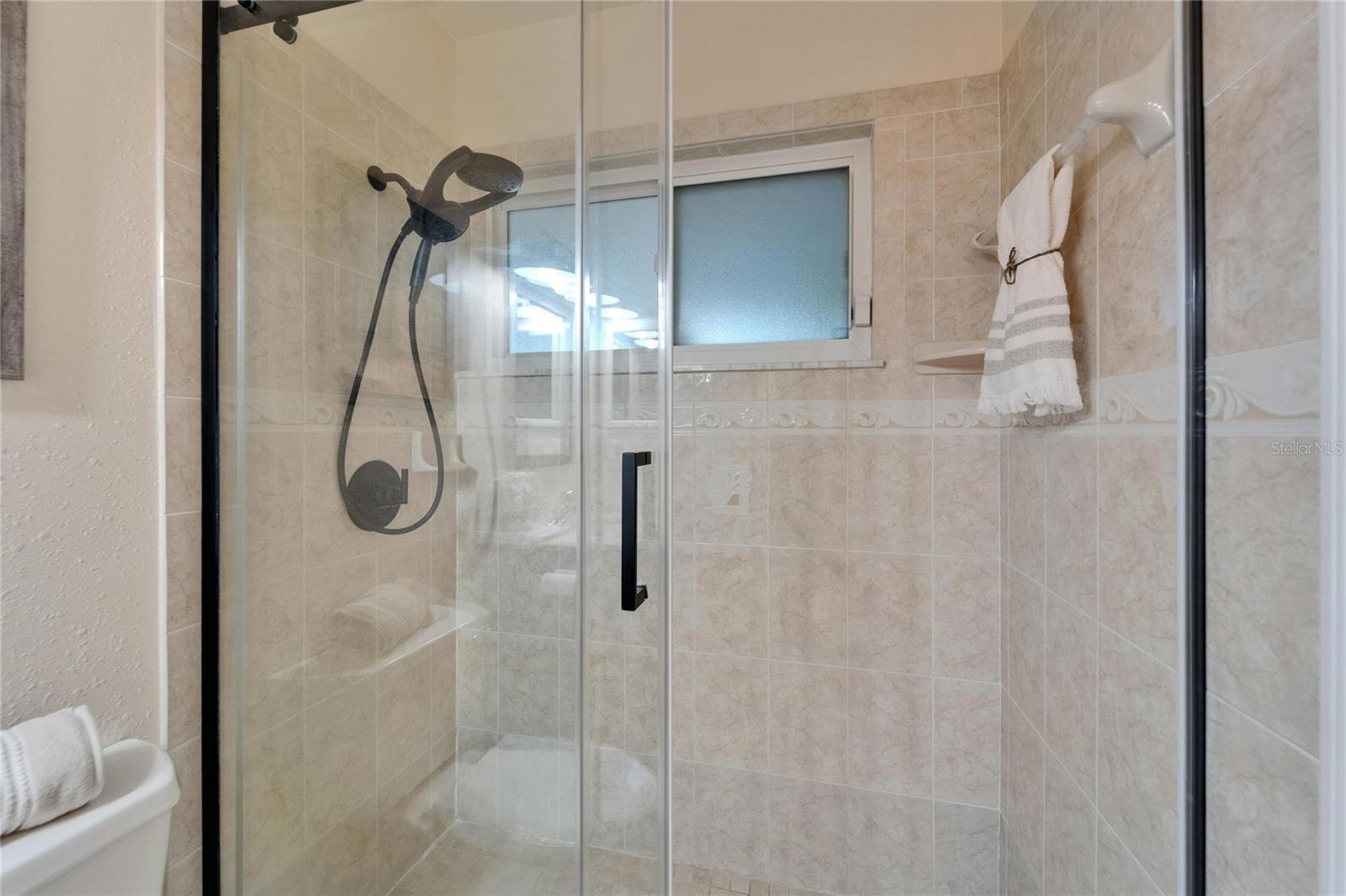 ST GEORGE A CONDO - Residential Lease