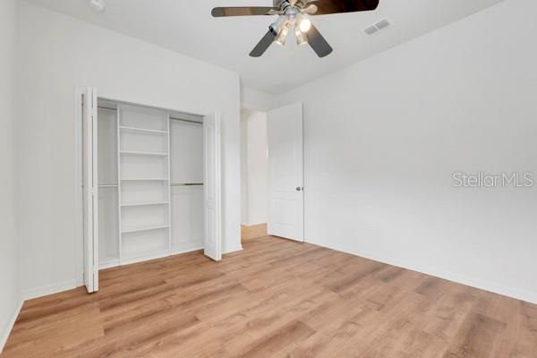 PILLARS COVE - Residential