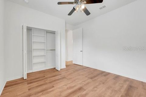 Tiny photo for 10240 Kabana Boulevard, Clermont, FL 34711 (MLS # G5110234)