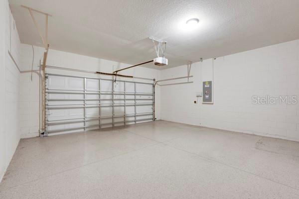 PILLARS COVE - Residential