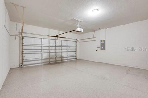 Tiny photo for 10240 Kabana Boulevard, Clermont, FL 34711 (MLS # G5110234)