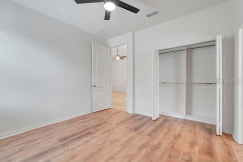 Tiny photo for 10240 Kabana Boulevard, Clermont, FL 34711 (MLS # G5110234)