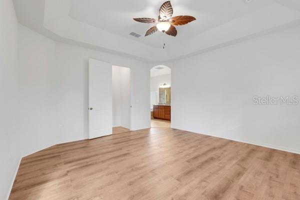 PILLARS COVE - Residential