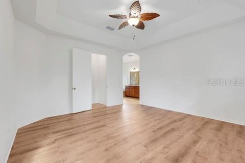 Tiny photo for 10240 Kabana Boulevard, Clermont, FL 34711 (MLS # G5110234)