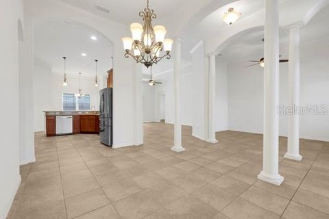 Tiny photo for 10240 Kabana Boulevard, Clermont, FL 34711 (MLS # G5110234)