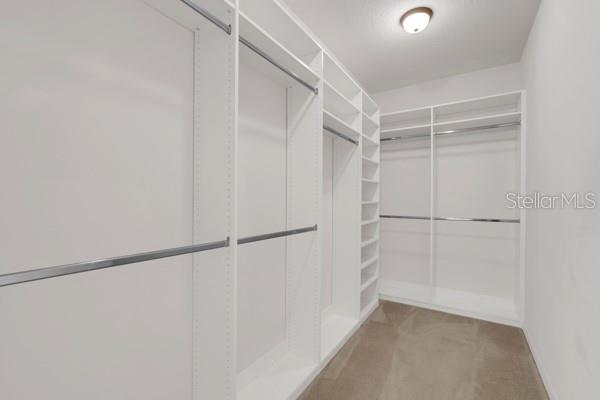 PILLARS COVE - Residential