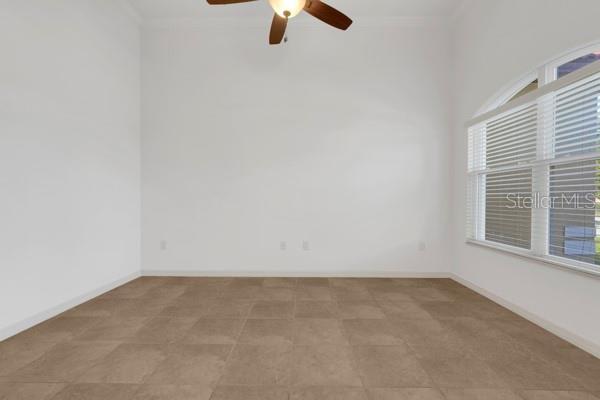 PILLARS COVE - Residential