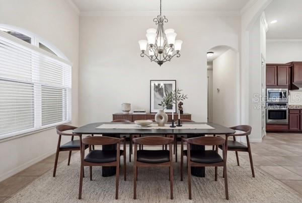 PILLARS COVE - Residential