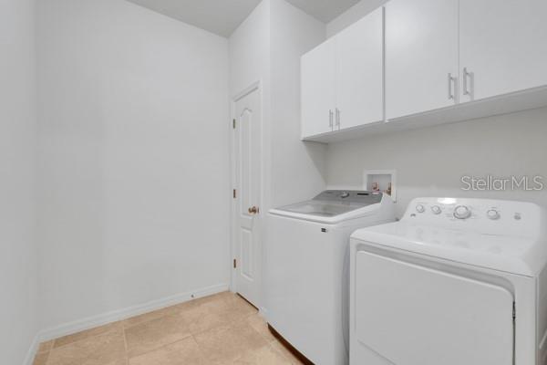 PILLARS COVE - Residential