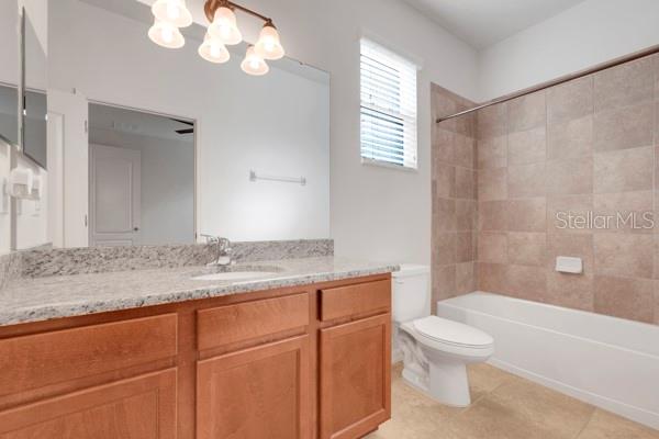 PILLARS COVE - Residential