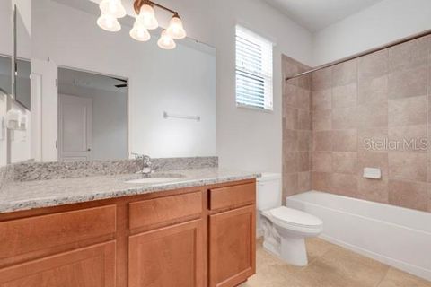 Tiny photo for 10240 Kabana Boulevard, Clermont, FL 34711 (MLS # G5110234)