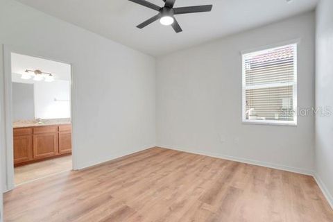 Tiny photo for 10240 Kabana Boulevard, Clermont, FL 34711 (MLS # G5110234)