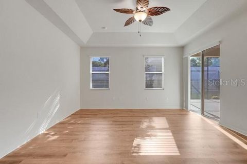 Tiny photo for 10240 Kabana Boulevard, Clermont, FL 34711 (MLS # G5110234)