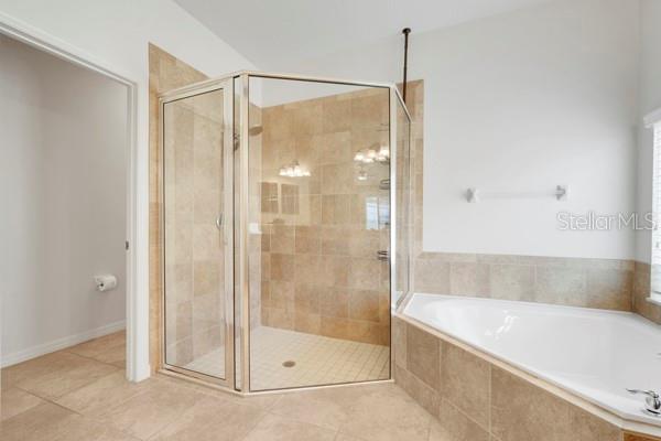 PILLARS COVE - Residential