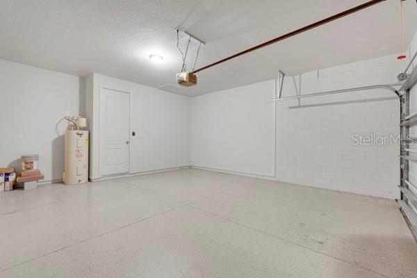 PILLARS COVE - Residential