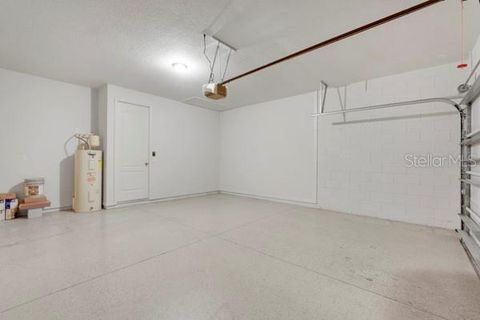 Tiny photo for 10240 Kabana Boulevard, Clermont, FL 34711 (MLS # G5110234)