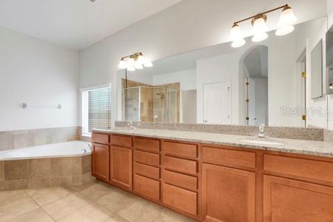 Tiny photo for 10240 Kabana Boulevard, Clermont, FL 34711 (MLS # G5110234)