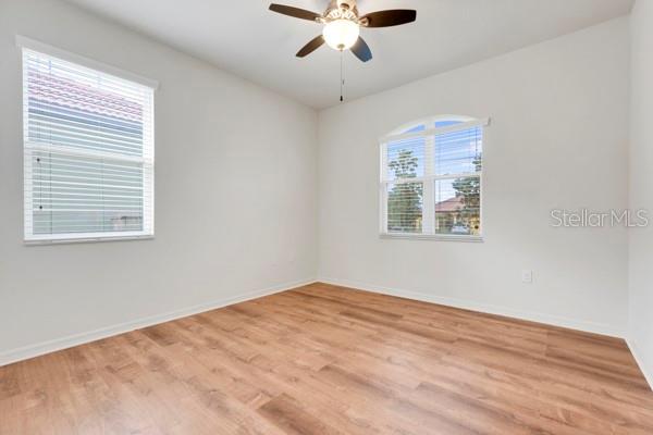 PILLARS COVE - Residential