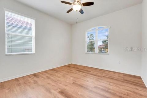 Tiny photo for 10240 Kabana Boulevard, Clermont, FL 34711 (MLS # G5110234)