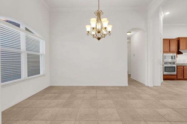 PILLARS COVE - Residential