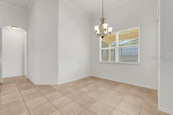 PILLARS COVE - Residential