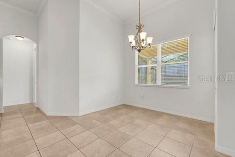 Tiny photo for 10240 Kabana Boulevard, Clermont, FL 34711 (MLS # G5110234)