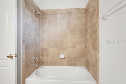 Tiny photo for 10240 Kabana Boulevard, Clermont, FL 34711 (MLS # G5110234)