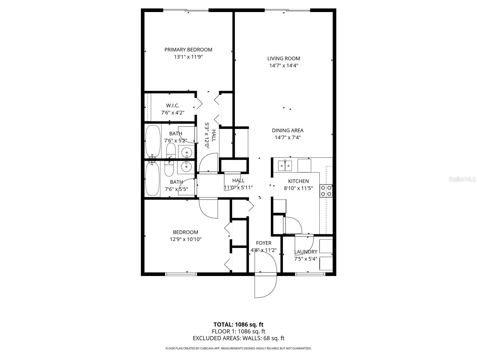INLET HARBOR CLUB CONDO - Residential