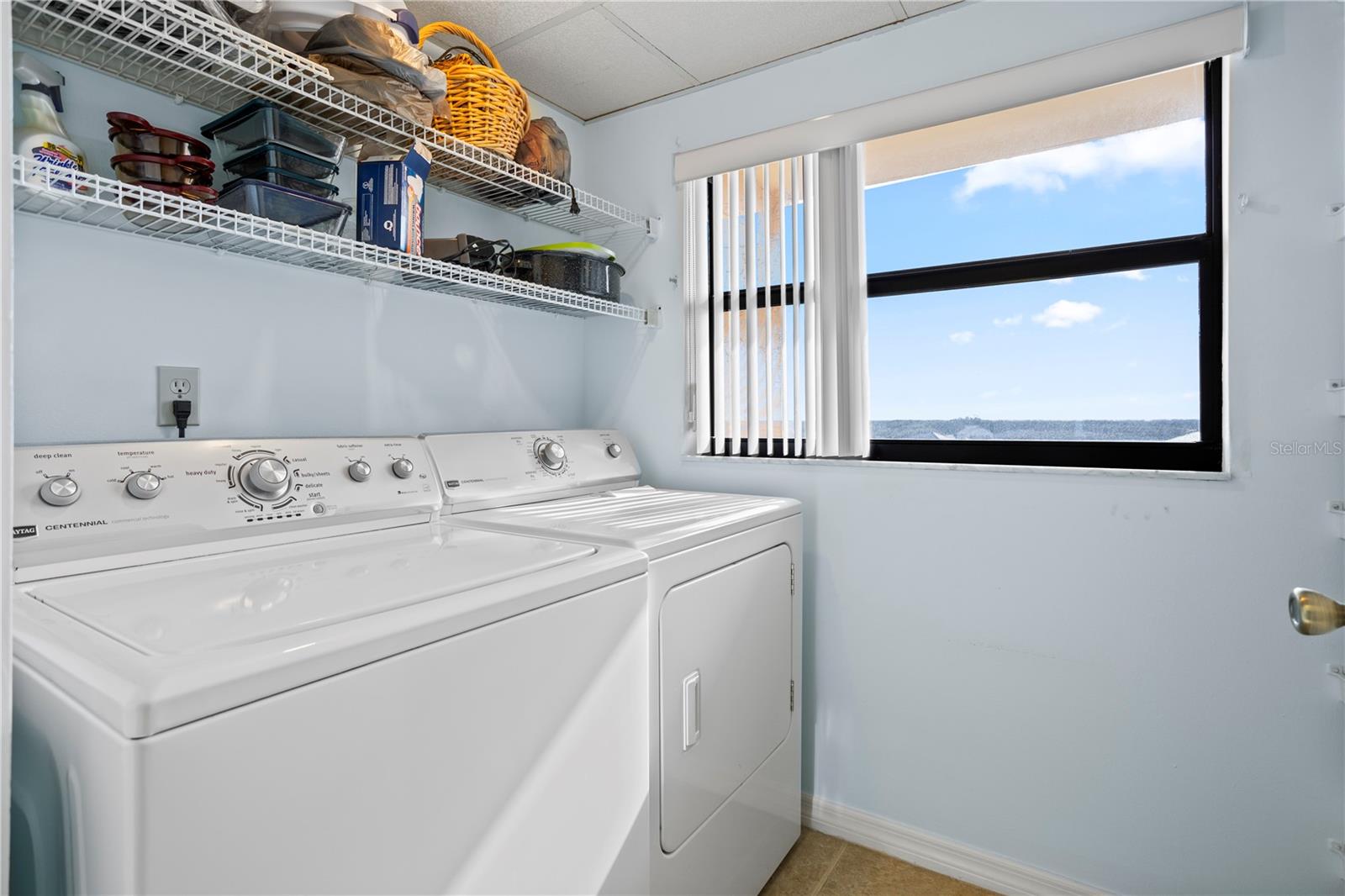 INLET HARBOR CLUB CONDO - Residential