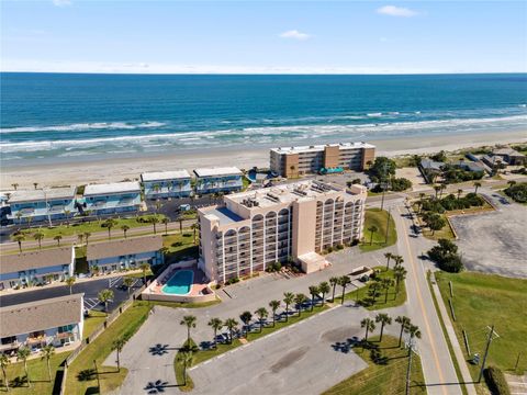 Photo of 30 Inlet Harbor Road #5030, Ponce Inlet, FL 32127 (MLS # NS1086412)