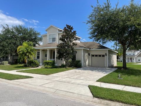 4980 W CASTLE STREET W KISSIMMEE FL 34758
