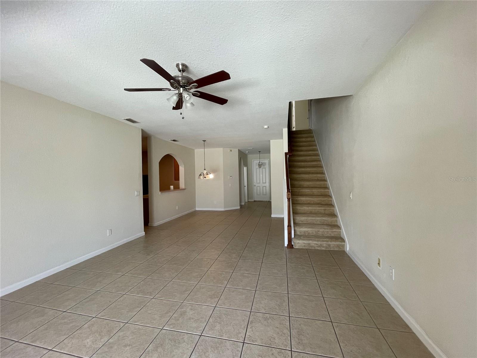 4980 W CASTLE STREET W