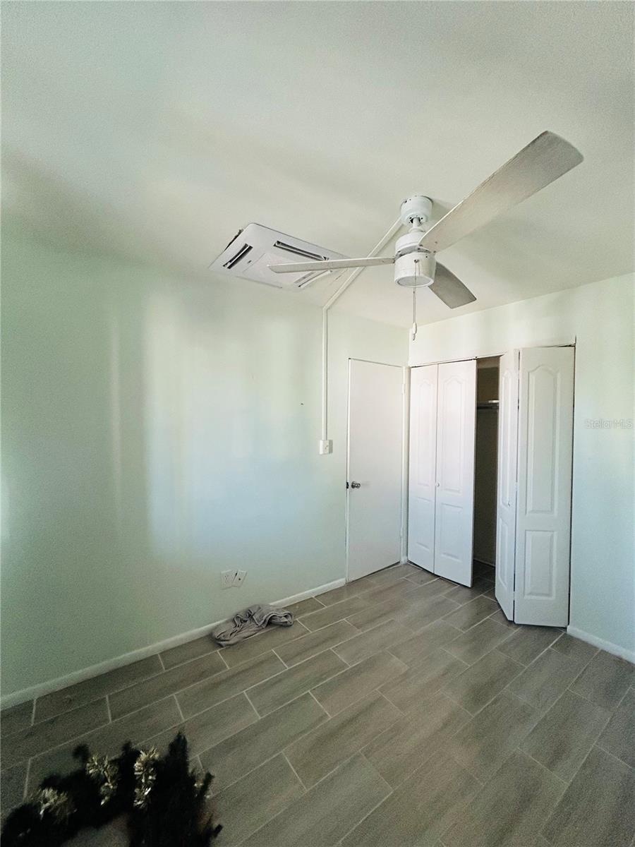 SOUTH GATE EAST - Residential Lease