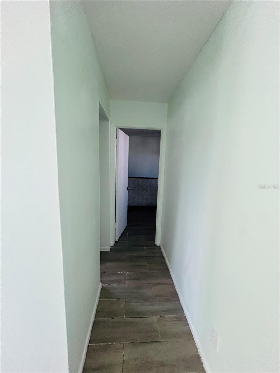 SOUTH GATE EAST - Residential Lease