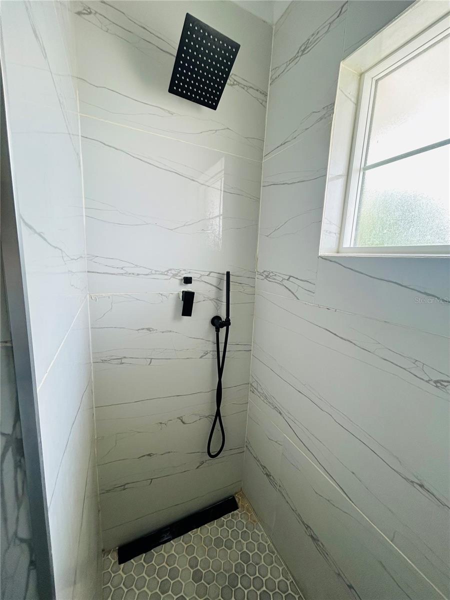SOUTH GATE EAST - Residential Lease