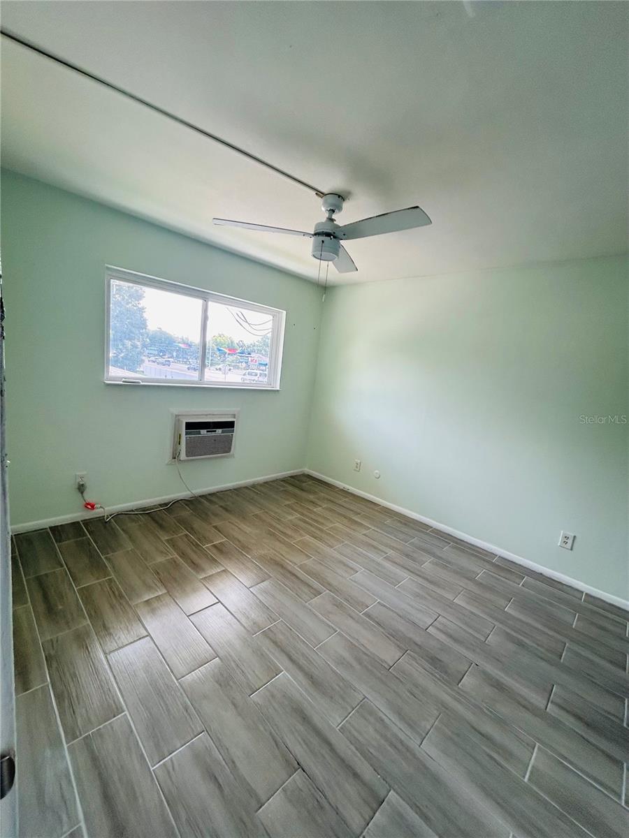 SOUTH GATE EAST - Residential Lease