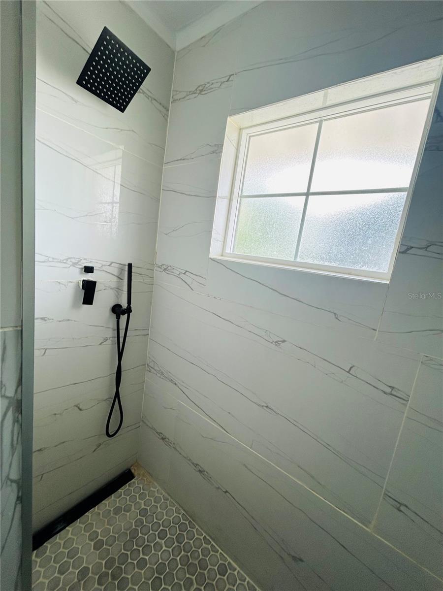 SOUTH GATE EAST - Residential Lease