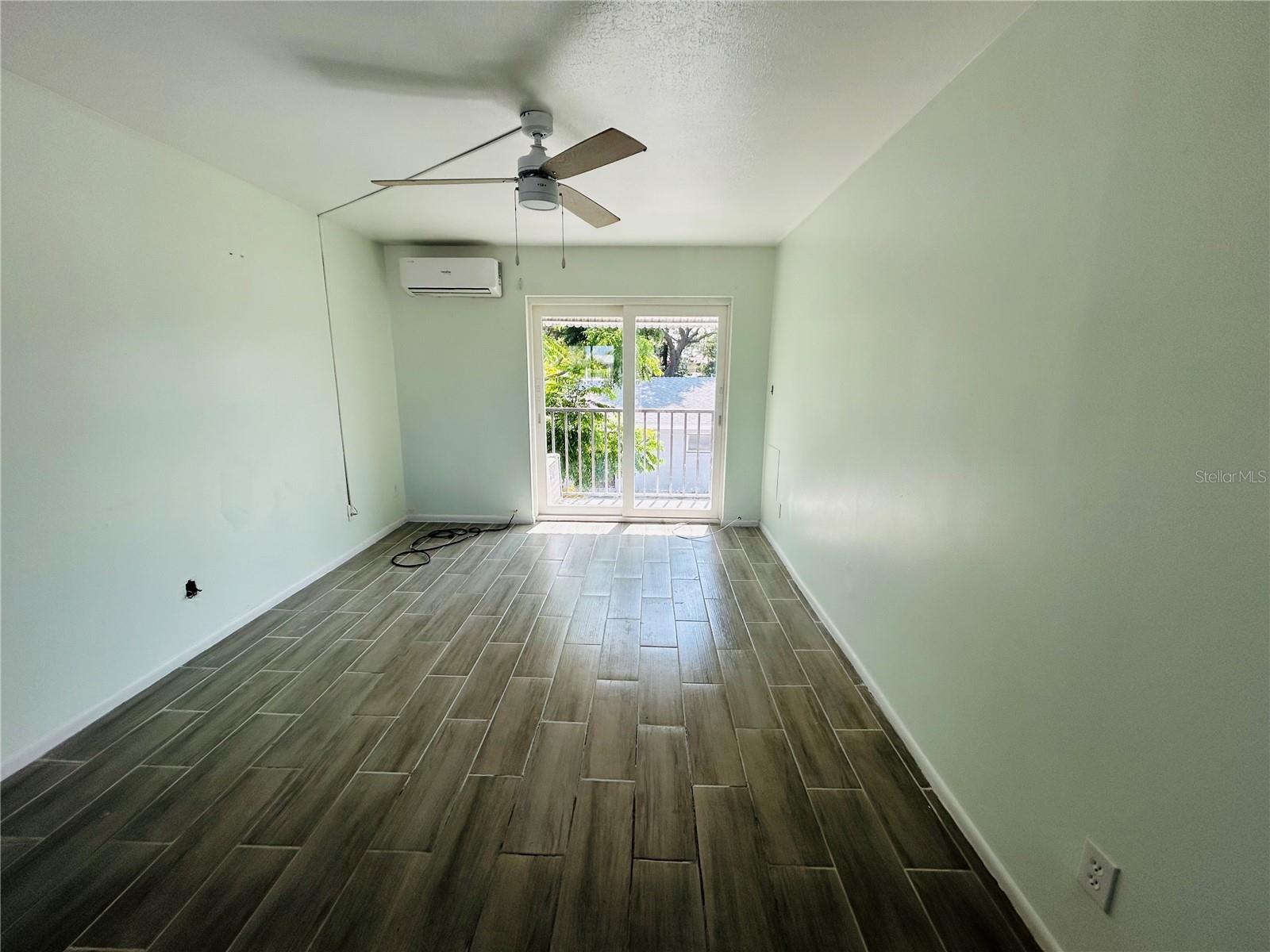 SOUTH GATE EAST - Residential Lease