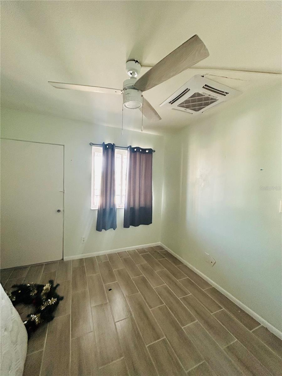 SOUTH GATE EAST - Residential Lease