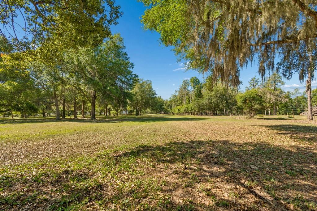 31501 REED ROAD