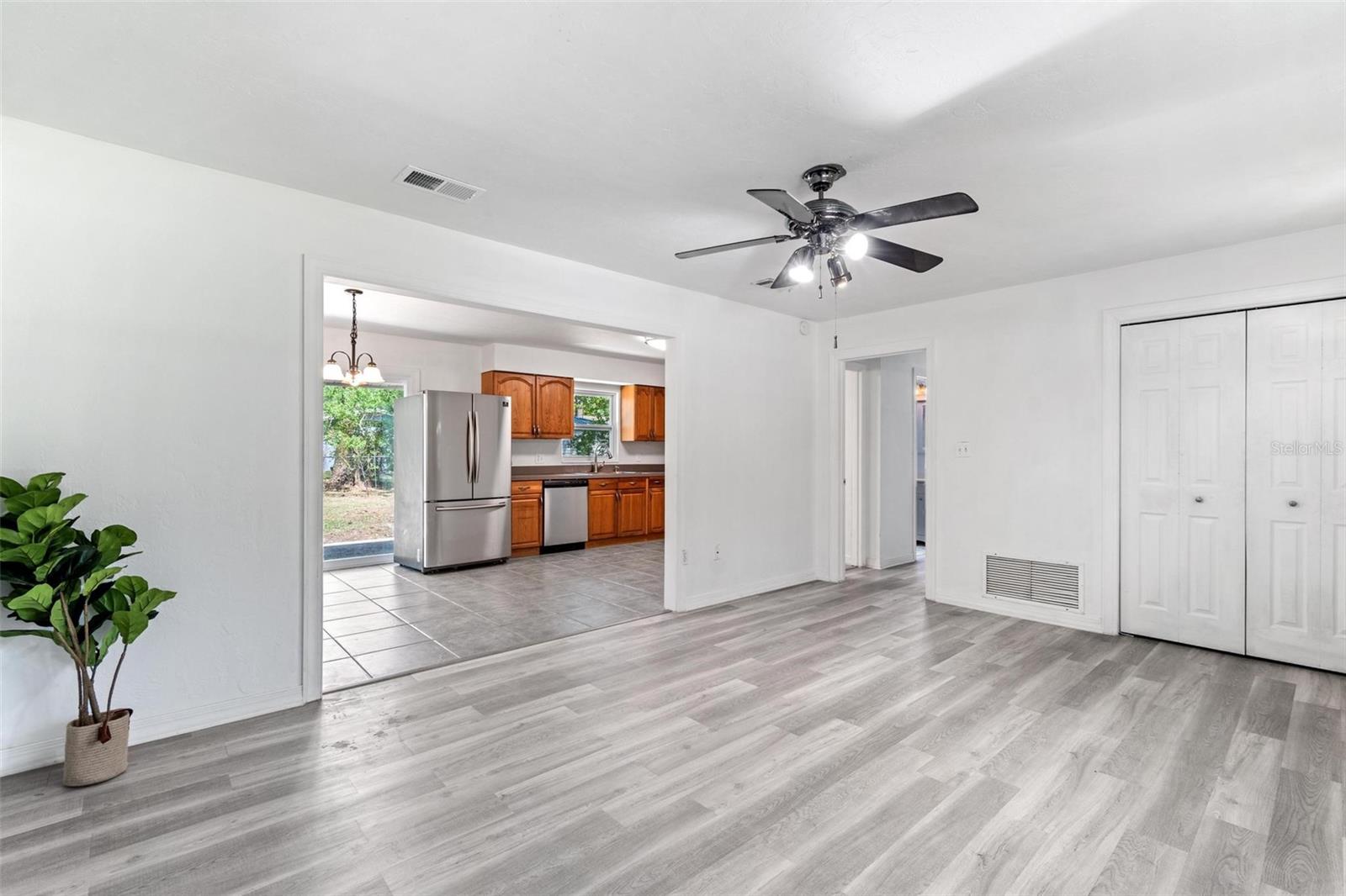 5815 NW 26TH TERRACE