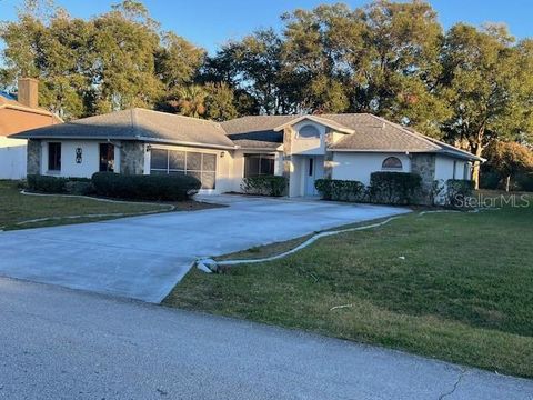 32 BOULDER ROCK DRIVE PALM COAST FL 32137