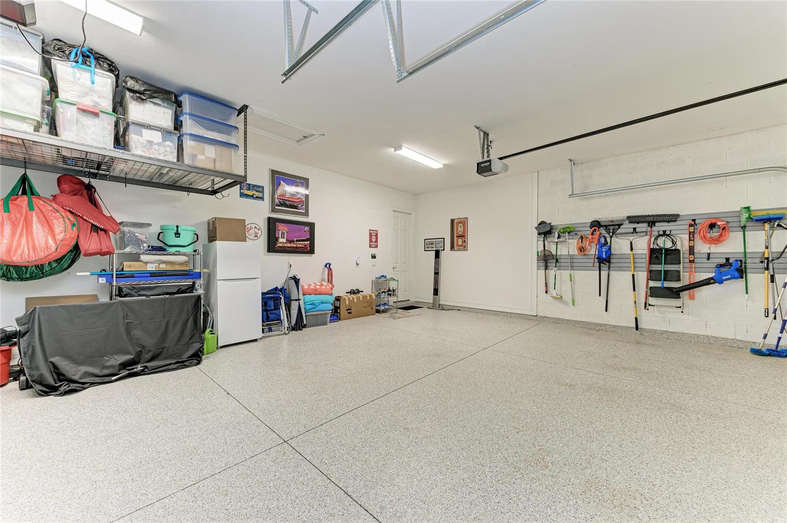 TOSCANA ISLES - Residential