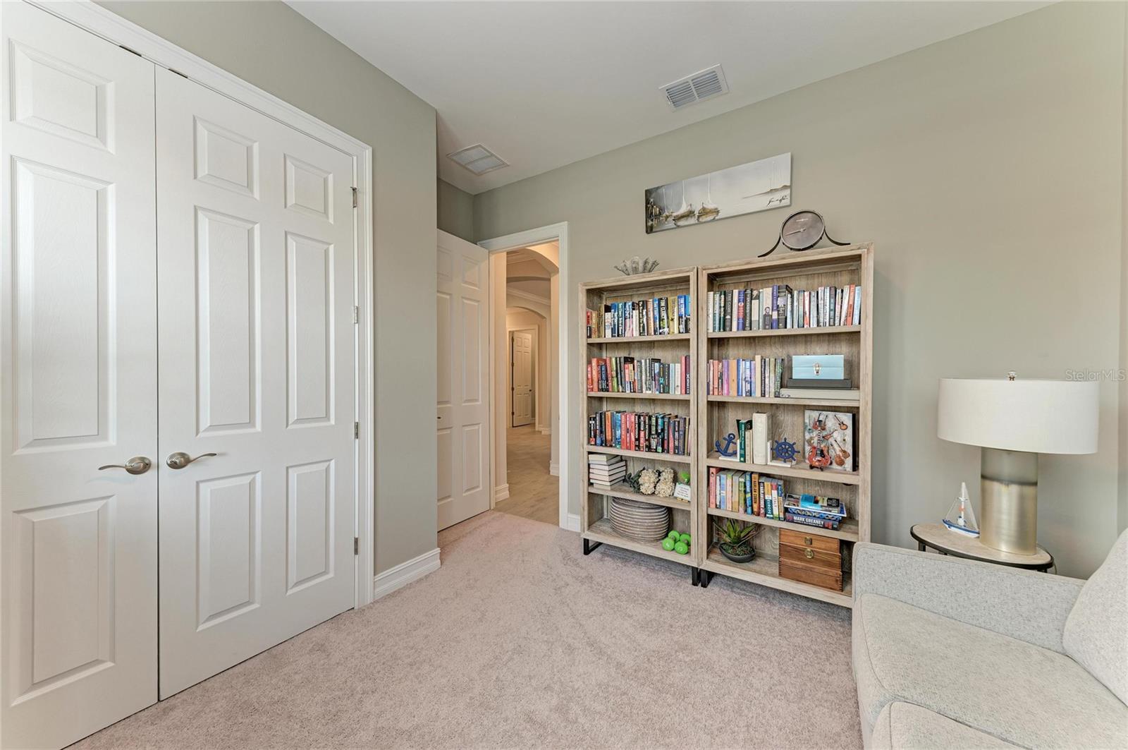 TOSCANA ISLES - Residential